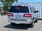 2014 Lincoln Navigator Base