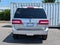 2014 Lincoln Navigator Base
