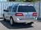 2014 Lincoln Navigator Base
