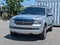 2014 Lincoln Navigator Base