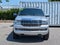 2014 Lincoln Navigator Base