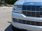 2014 Lincoln Navigator Base