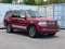 2014 Lincoln Navigator Base
