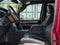 2014 Lincoln Navigator Base
