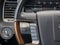 2014 Lincoln Navigator Base