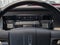 2014 Lincoln Navigator Base
