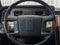 2014 Lincoln Navigator Base
