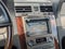 2014 Lincoln Navigator Base