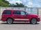 2014 Lincoln Navigator Base