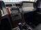 2014 Lincoln Navigator Base