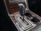 2014 Lincoln Navigator Base