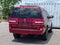 2014 Lincoln Navigator Base