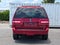 2014 Lincoln Navigator Base