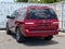 2014 Lincoln Navigator Base