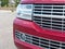 2014 Lincoln Navigator Base