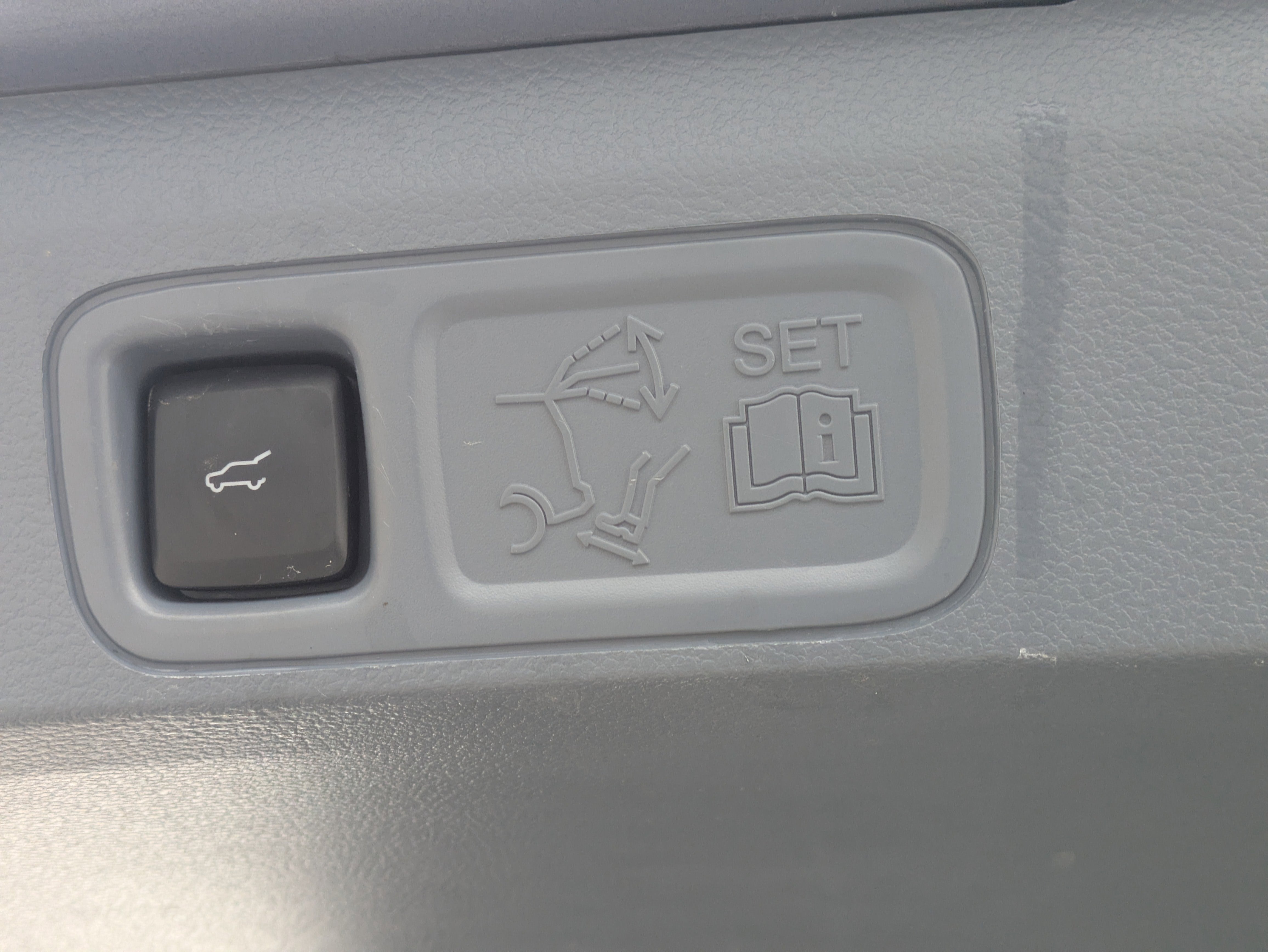 2023 Lincoln Navigator L Black Label