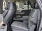 2023 Lincoln Navigator L Black Label