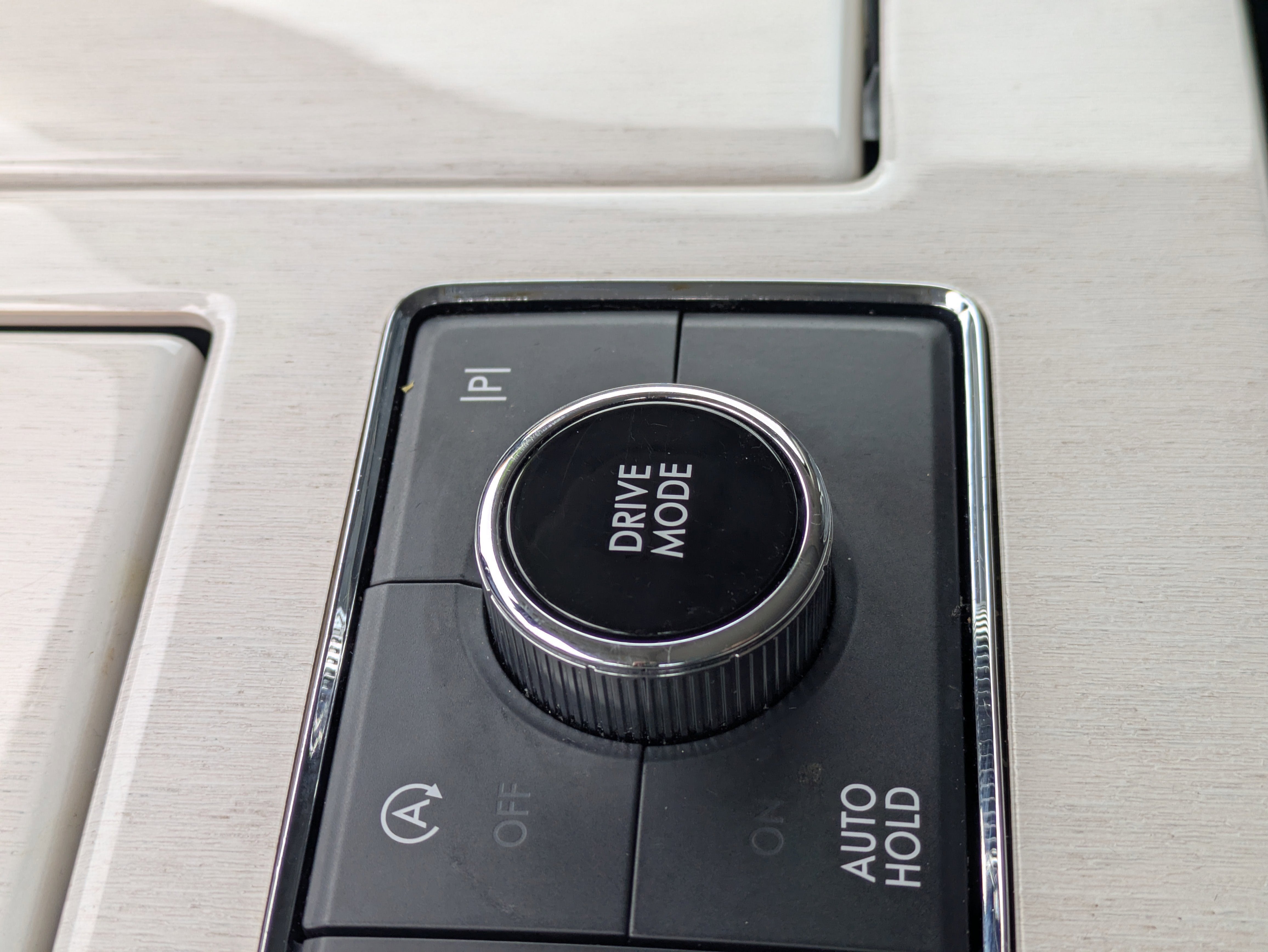 2023 Lincoln Navigator L Black Label