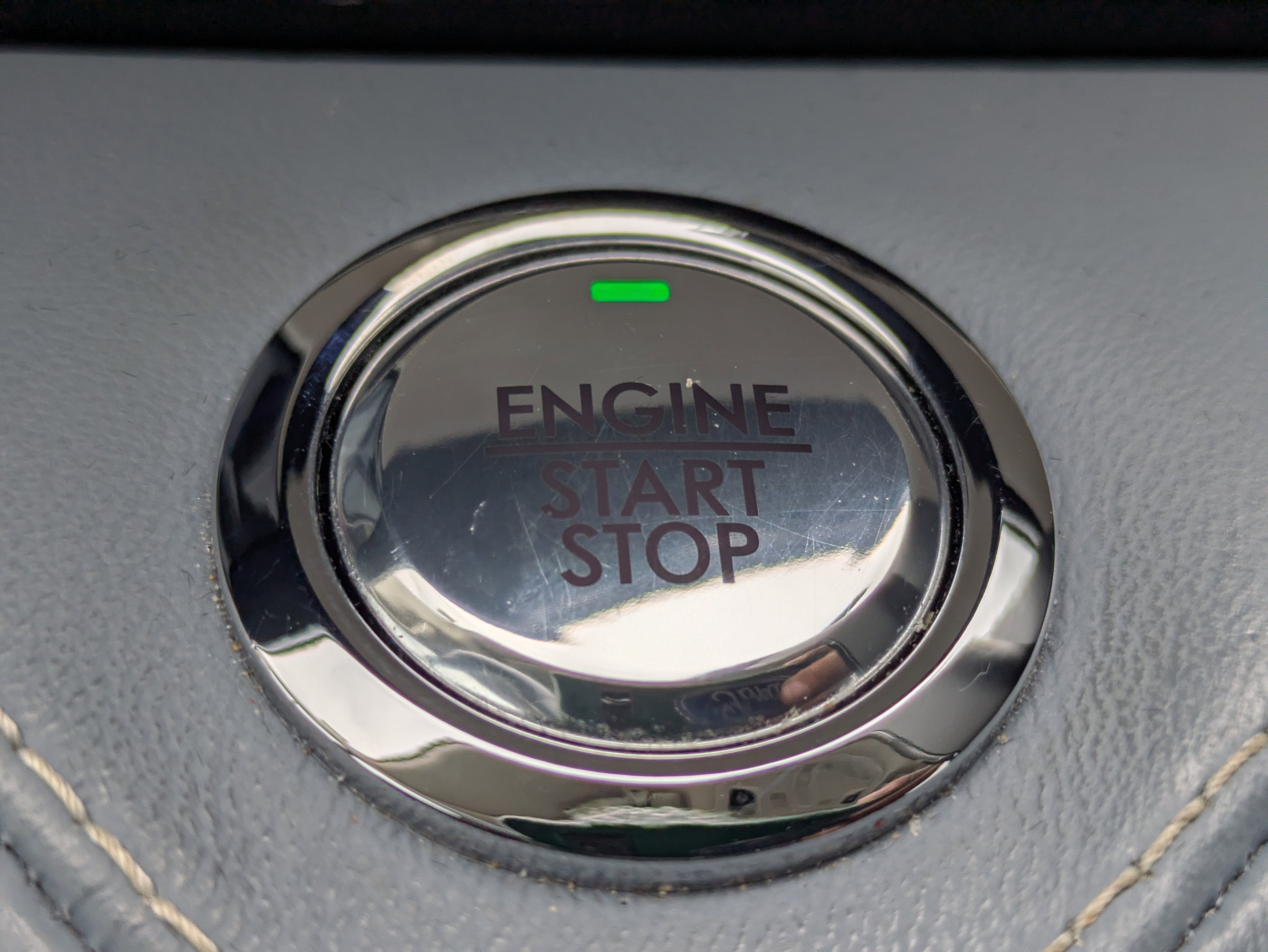 2023 Lincoln Navigator L Black Label