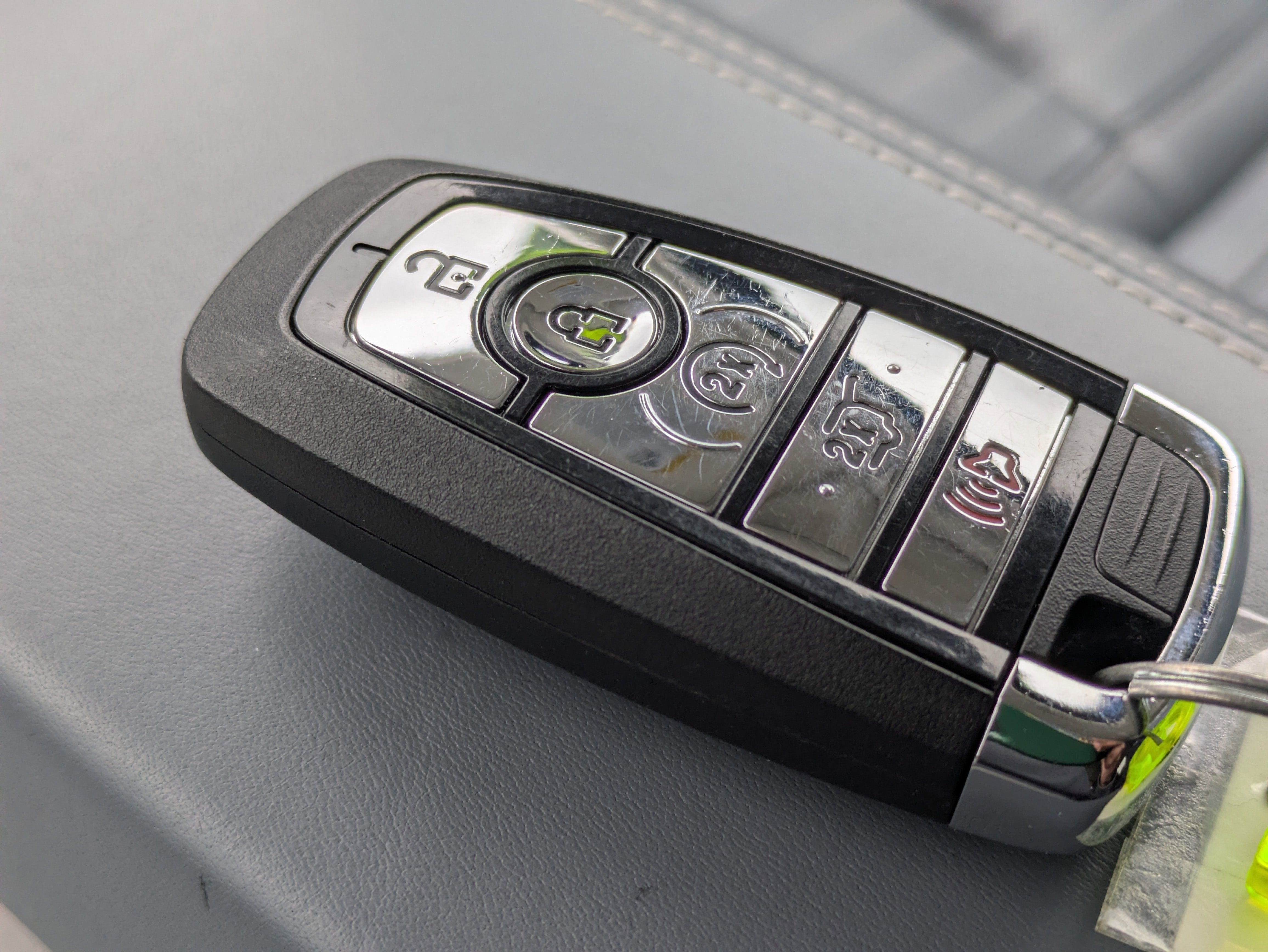 2023 Lincoln Navigator L Black Label