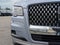 2023 Lincoln Navigator L Black Label