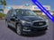 2020 INFINITI QX60 PURE