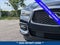 2020 INFINITI QX60 PURE