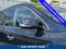 2020 INFINITI QX60 PURE