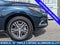 2020 INFINITI QX60 PURE