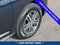 2020 INFINITI QX60 PURE