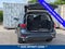 2020 INFINITI QX60 PURE