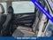 2020 INFINITI QX60 PURE