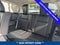 2020 INFINITI QX60 PURE