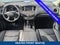 2020 INFINITI QX60 PURE