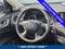 2020 INFINITI QX60 PURE