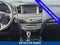 2020 INFINITI QX60 PURE