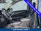 2020 INFINITI QX60 PURE