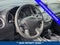 2020 INFINITI QX60 PURE