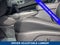 2020 INFINITI QX60 PURE