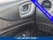 2020 INFINITI QX60 PURE