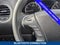2020 INFINITI QX60 PURE
