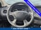 2020 INFINITI QX60 PURE