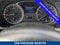 2020 INFINITI QX60 PURE