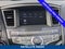 2020 INFINITI QX60 PURE