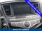 2020 INFINITI QX60 PURE