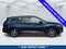 2020 INFINITI QX60 PURE