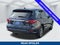 2020 INFINITI QX60 PURE