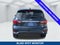 2020 INFINITI QX60 PURE
