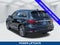 2020 INFINITI QX60 PURE