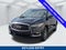 2020 INFINITI QX60 PURE